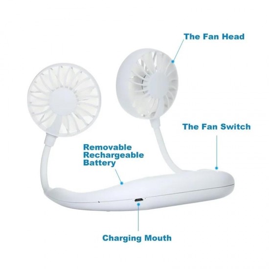 0875-portable-usb-battery-rechargeable-mini-fan-headphone-design-wearable-neckband-fan 0875-portable-usb-battery-rechargeable-mini-fan-headphone-design-wearable-neckband-fan