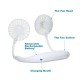 0875-portable-usb-battery-rechargeable-mini-fan-headphone-design-wearable-neckband-fan 0875-portable-usb-battery-rechargeable-mini-fan-headphone-design-wearable-neckband-fan