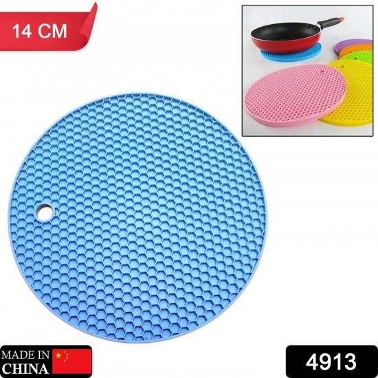 4913-silicone-trivet-for-hot-dish-and-pot-silicone-hot-pads-1-pcs