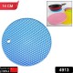 4913-silicone-trivet-for-hot-dish-and-pot-silicone-hot-pads-1-pcs