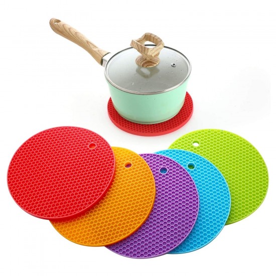 4913-silicone-trivet-for-hot-dish-and-pot-silicone-hot-pads-1-pcs