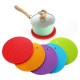 4913-silicone-trivet-for-hot-dish-and-pot-silicone-hot-pads-1-pcs