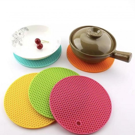 4913-silicone-trivet-for-hot-dish-and-pot-silicone-hot-pads-1-pcs