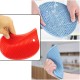 4913-silicone-trivet-for-hot-dish-and-pot-silicone-hot-pads-1-pcs