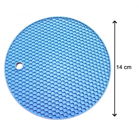 4913-silicone-trivet-for-hot-dish-and-pot-silicone-hot-pads-1-pcs