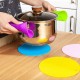 4913-silicone-trivet-for-hot-dish-and-pot-silicone-hot-pads-1-pcs
