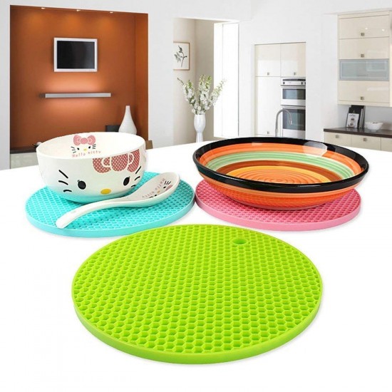 4913-silicone-trivet-for-hot-dish-and-pot-silicone-hot-pads-1-pcs