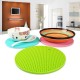 4913-silicone-trivet-for-hot-dish-and-pot-silicone-hot-pads-1-pcs