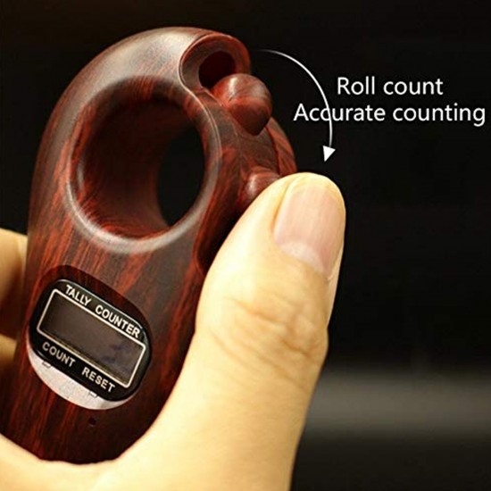 religious-tally-counter-beads religious-tally-counter-beads