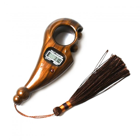 religious-tally-counter-beads religious-tally-counter-beads