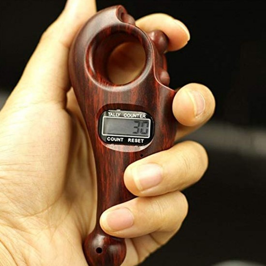 religious-tally-counter-beads religious-tally-counter-beads