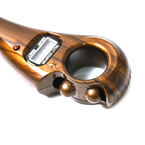 religious-tally-counter-beads religious-tally-counter-beads