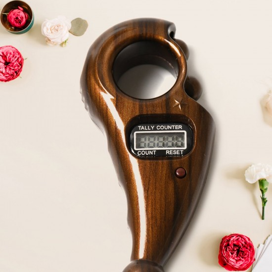 religious-tally-counter-beads religious-tally-counter-beads