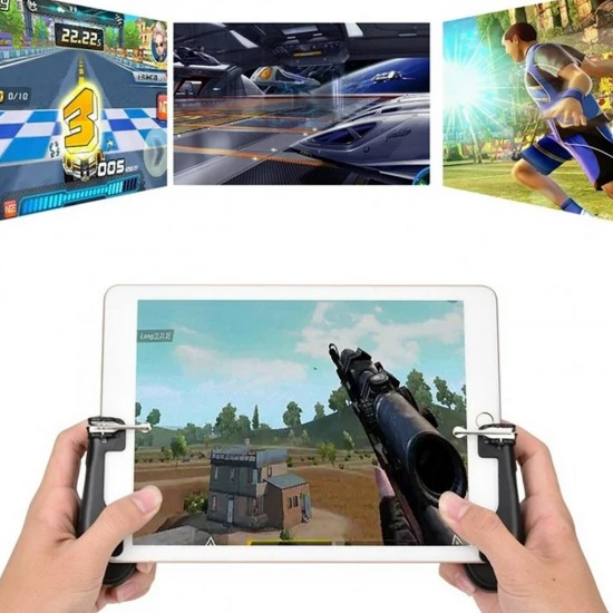 pubg-mobile-game-metal-controller-joystick-attachment-accessory