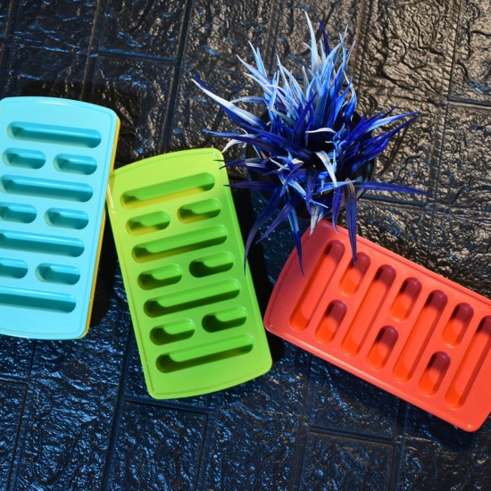 fancy-ice-tray-used-widely-in-all-kinds-of-household-places fancy-ice-tray-used-widely-in-all-kinds-of-household-places