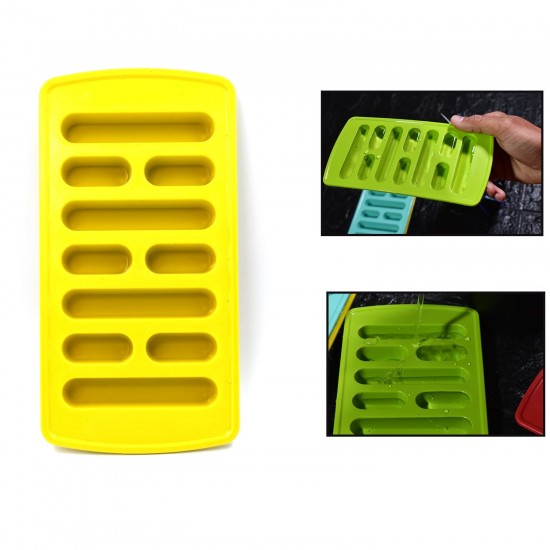 fancy-ice-tray-used-widely-in-all-kinds-of-household-places fancy-ice-tray-used-widely-in-all-kinds-of-household-places