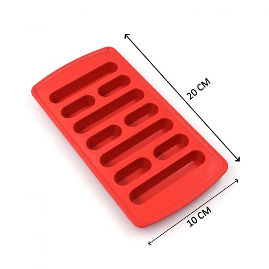 fancy-ice-tray-used-widely-in-all-kinds-of-household-places fancy-ice-tray-used-widely-in-all-kinds-of-household-places