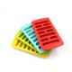 fancy-ice-tray-used-widely-in-all-kinds-of-household-places fancy-ice-tray-used-widely-in-all-kinds-of-household-places