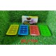 fancy-ice-tray-used-widely-in-all-kinds-of-household-places fancy-ice-tray-used-widely-in-all-kinds-of-household-places