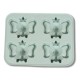 cartoon-silicone-4-grid-ice-cube-tray cartoon-silicone-4-grid-ice-cube-tray