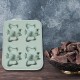 cartoon-silicone-4-grid-ice-cube-tray cartoon-silicone-4-grid-ice-cube-tray