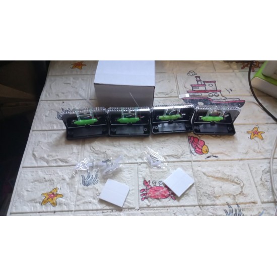 solar-decorative-lights