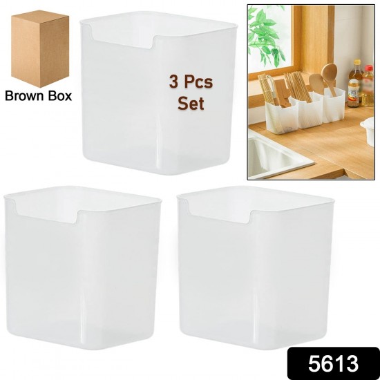 4pcs-clear-plastic-organiser-storage-versatile-kitchen-drawer-organiser-tray-for-desk-makeup-bathroom-kitchen-pantry-cabinet 4pcs-clear-plastic-organiser-storage-versatile-kitchen-drawer-organiser-tray-for-desk-makeup-bathroom-kitchen-pantry-cabinet