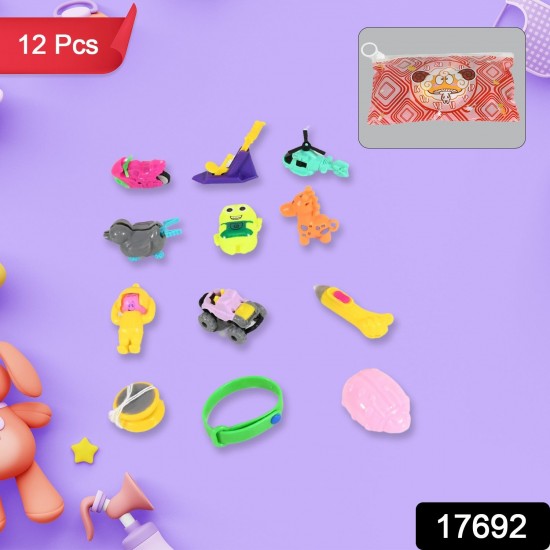 17692-12-in-1-toy-for-kids-10-different-and-small-toys-for-kids-to-play-with-curiosity