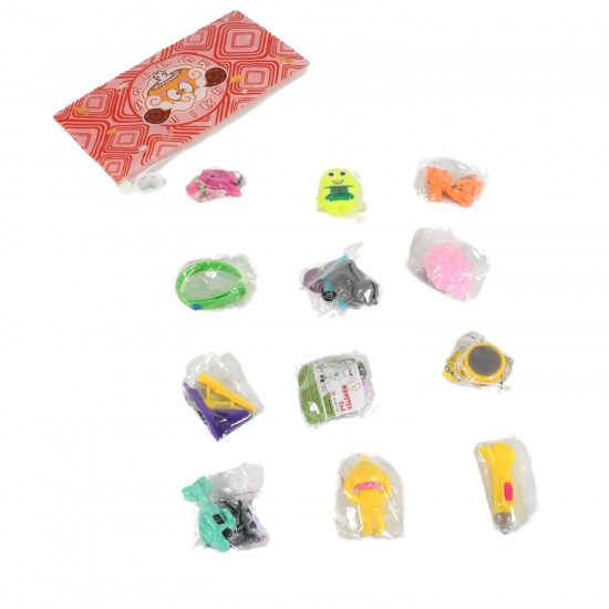 17692-12-in-1-toy-for-kids-10-different-and-small-toys-for-kids-to-play-with-curiosity