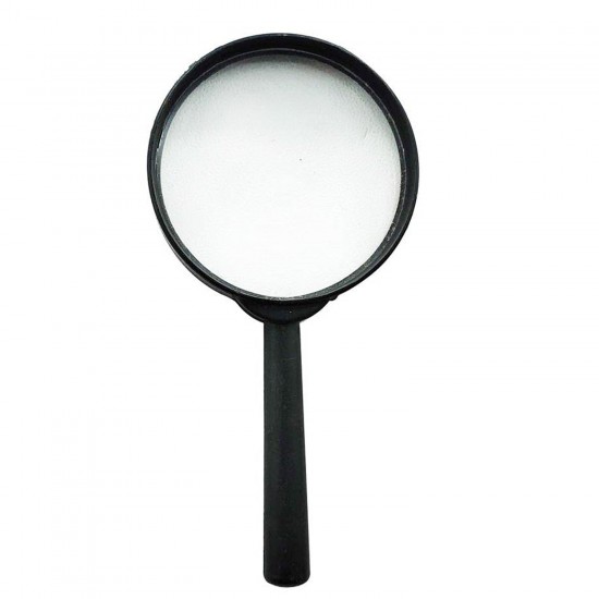 magnifying-glass-lens-reading-aid-made-of-glass magnifying-glass-lens-reading-aid-made-of-glass