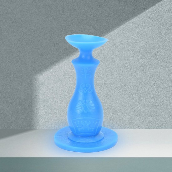 7043-multifunction-washer-door-stopper-rubber-front-load-washing-machine-door-holder-prop-for-family-use-washing-machine-accessory-1 7043-multifunction-washer-door-stopper-rubber-front-load-washing-machine-door-holder-prop-for-family-use-washing-machine-accessory-1