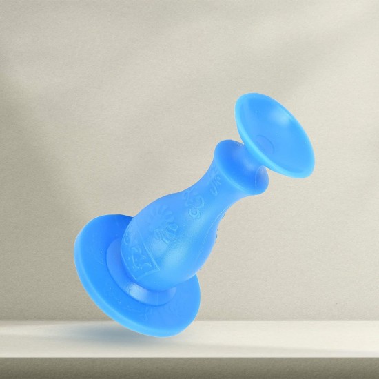 7043-multifunction-washer-door-stopper-rubber-front-load-washing-machine-door-holder-prop-for-family-use-washing-machine-accessory-1 7043-multifunction-washer-door-stopper-rubber-front-load-washing-machine-door-holder-prop-for-family-use-washing-machine-accessory-1