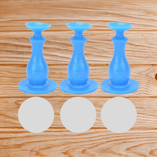 7043-multifunction-washer-door-stopper-rubber-front-load-washing-machine-door-holder-prop-for-family-use-washing-machine-accessory-1 7043-multifunction-washer-door-stopper-rubber-front-load-washing-machine-door-holder-prop-for-family-use-washing-machine-accessory-1