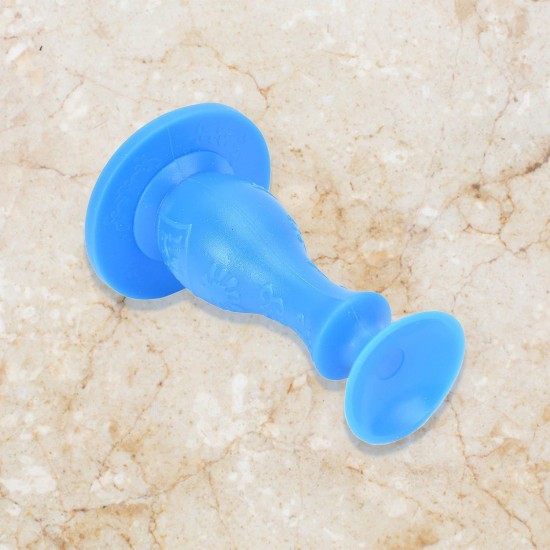 7043-multifunction-washer-door-stopper-rubber-front-load-washing-machine-door-holder-prop-for-family-use-washing-machine-accessory-1 7043-multifunction-washer-door-stopper-rubber-front-load-washing-machine-door-holder-prop-for-family-use-washing-machine-accessory-1