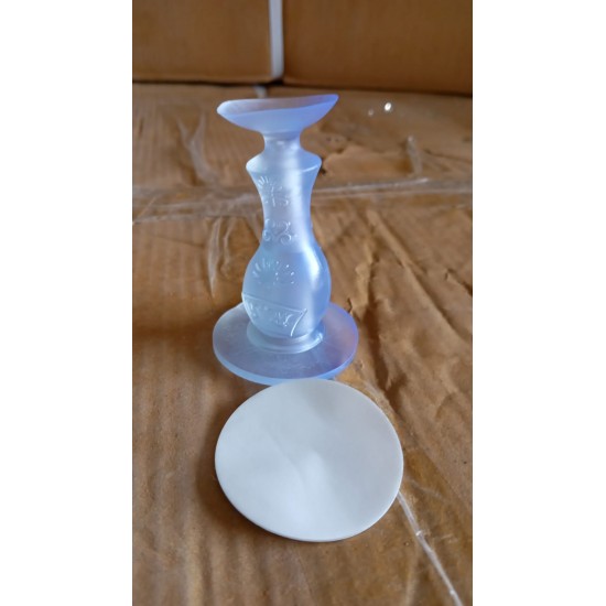 7043-multifunction-washer-door-stopper-rubber-front-load-washing-machine-door-holder-prop-for-family-use-washing-machine-accessory-1 7043-multifunction-washer-door-stopper-rubber-front-load-washing-machine-door-holder-prop-for-family-use-washing-machine-accessory-1