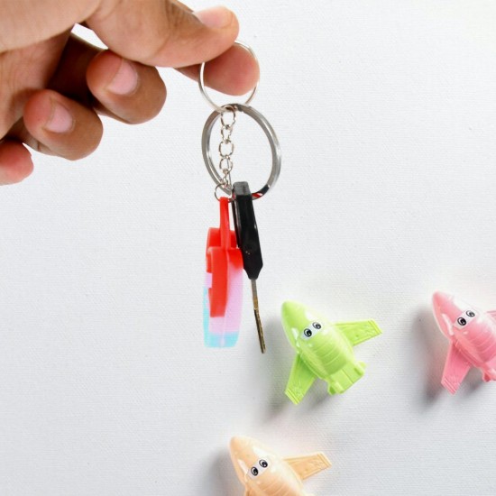 silicone-keychain-pop-it-key-chain-toy silicone-keychain-pop-it-key-chain-toy