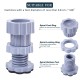 washing-machine-support-anti-vibration-washing-machine-support-adjustable-washer-anti-vibrasion-pads-washer-dryer-pedestals-washing-machine-accessory-anti-skid-pad-pvc-lifting-pad-non-slip-4-pc-set-1pc