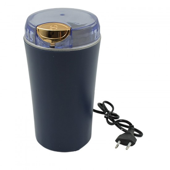 5324_coffee_grinder_100ml 5324_coffee_grinder_100ml