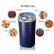 5324_coffee_grinder_100ml 5324_coffee_grinder_100ml