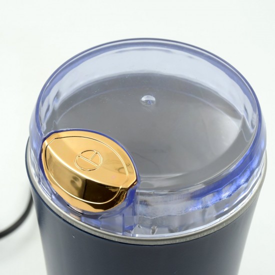 5324_coffee_grinder_100ml 5324_coffee_grinder_100ml