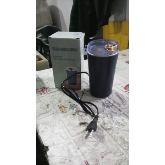 5324_coffee_grinder_100ml 5324_coffee_grinder_100ml