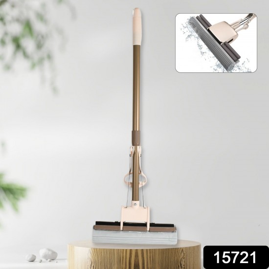 15721-sponge-mop-superabsorbentsponge-head-self-cleaning-miracle-mop-bucket-with-washing-drying-and-storage 15721-sponge-mop-superabsorbentsponge-head-self-cleaning-miracle-mop-bucket-with-washing-drying-and-storage