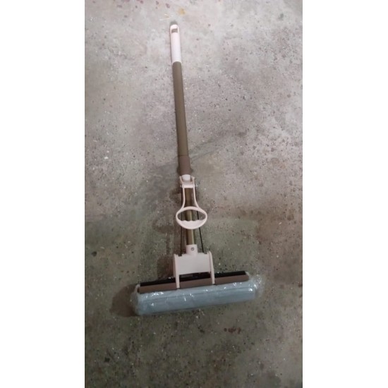 15721-sponge-mop-superabsorbentsponge-head-self-cleaning-miracle-mop-bucket-with-washing-drying-and-storage 15721-sponge-mop-superabsorbentsponge-head-self-cleaning-miracle-mop-bucket-with-washing-drying-and-storage