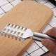 fish-scale-remover-scraper fish-scale-remover-scraper