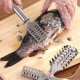 fish-scale-remover-scraper fish-scale-remover-scraper