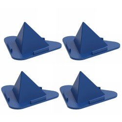 4640-universal-portable-three-sided-pyramid-shape-mobile-holder-stand