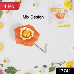 self-adhesive-wall-hooks-unique-design