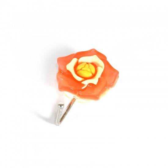 self-adhesive-wall-hooks-unique-design