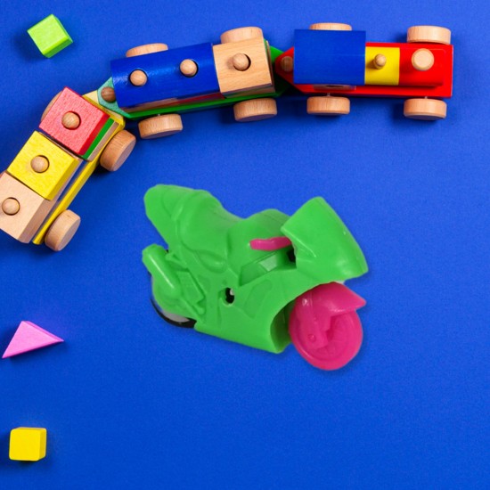 1931-pull-back-motorcycle-toys-tiny-gift-latte-motorcycles-toy-for-kids-boys-age-3-8-year-old-1-pc