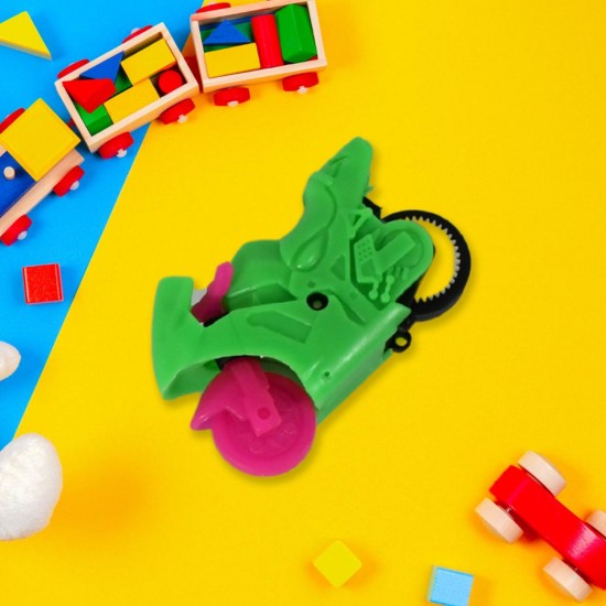 1931-pull-back-motorcycle-toys-tiny-gift-latte-motorcycles-toy-for-kids-boys-age-3-8-year-old-1-pc